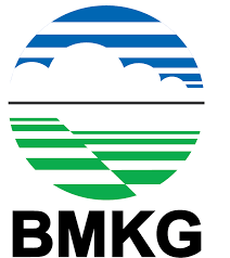 Logo BMKG Gorontalo